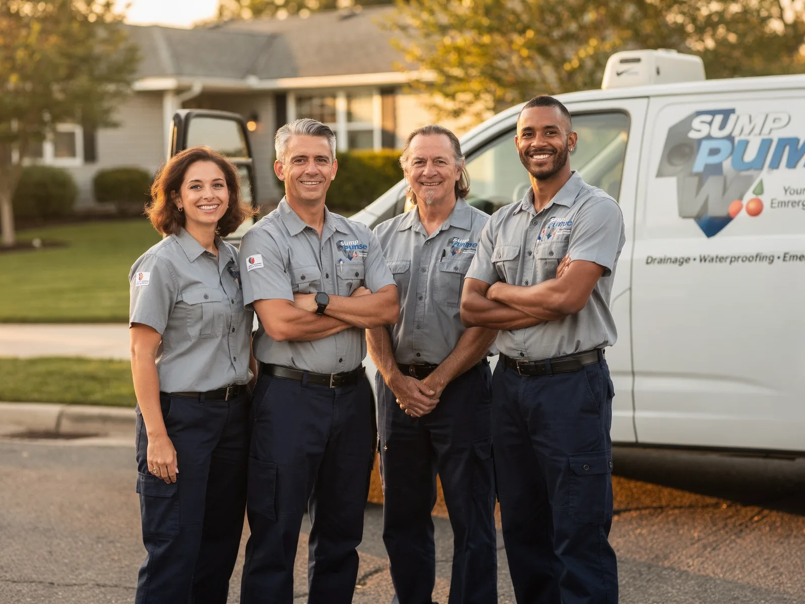 Water Heater Repair company in Bradford, ME