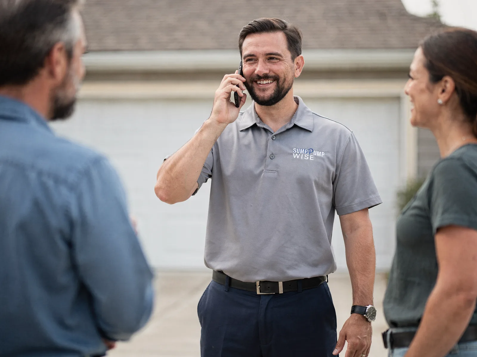 Water Heater Repair Bradford, ME FAQs